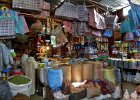 Taroudant (17).JPG